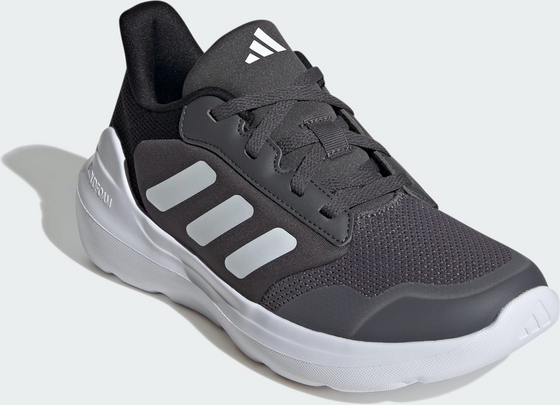 ADIDAS, Adidas Tensaur Run 2.0 Skor Barn