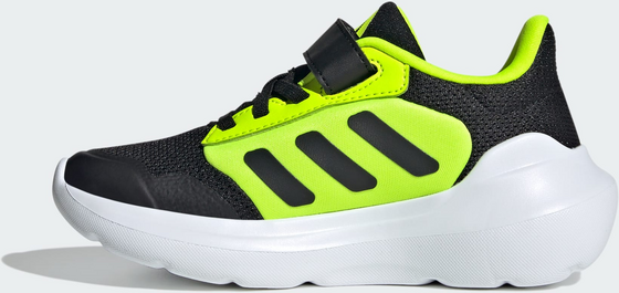 
ADIDAS, 
Adidas Tensaur Run 2.0 Skor F&ouml;r Barn, 
Detail 1

