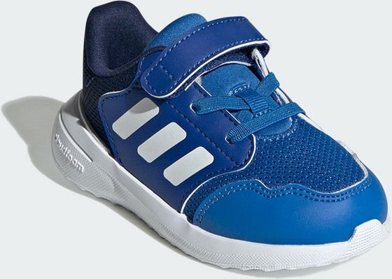 adidas b42105