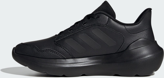 
ADIDAS, 
Adidas Tensaur Run 3.0 Skor Barn, 
Detail 1
