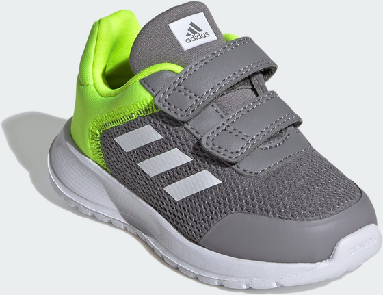 ADIDAS, Adidas Tensaur Run Shoes