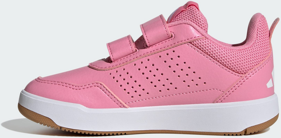 
ADIDAS, 
Adidas Tensaur Sport 3.0 Cf K Skor, 
Detail 1
