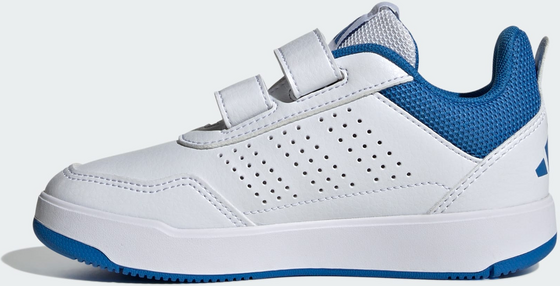 
ADIDAS, 
Adidas Tensaur Sport 3.0 Cf K Skor, 
Detail 1
