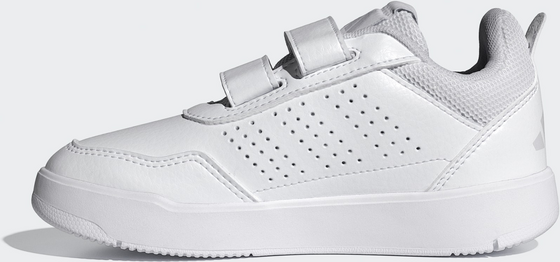 
ADIDAS, 
Adidas Tensaur Sport 3.0 Cf K Skor, 
Detail 1
