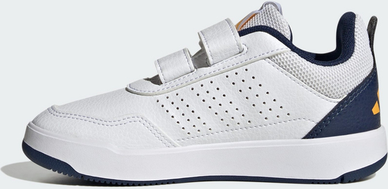 
ADIDAS, 
Adidas Tensaur Sport 3.0 Cf K Skor, 
Detail 1
