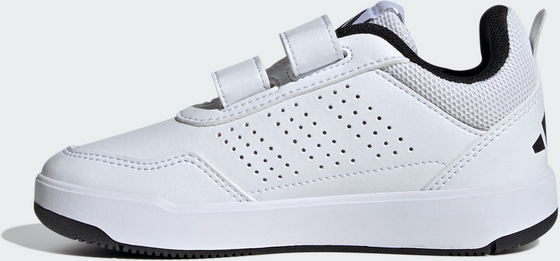 
ADIDAS, 
Adidas Tensaur Sport 3.0 Cf K Skor, 
Detail 1
