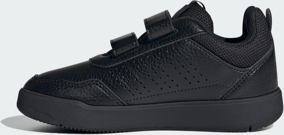 
ADIDAS, 
Adidas Tensaur Sport 3.0 Cf K Skor, 
Detail 1
