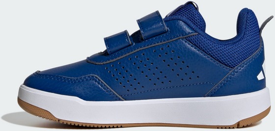 
ADIDAS, 
Adidas Tensaur Sport 3.0 Cf K Skor, 
Detail 1
