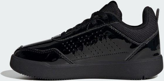 
ADIDAS, 
Adidas Tensaur Sport 3.0 K Sneakers, 
Detail 1
