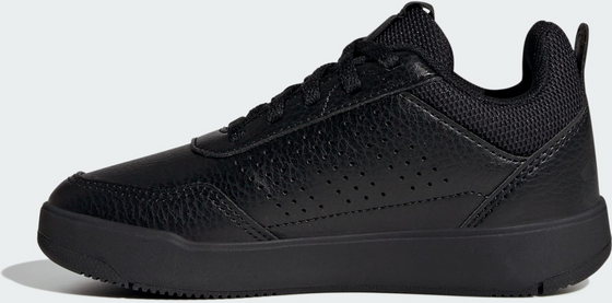 
ADIDAS, 
Adidas Tensaur Sport 3.0 K Sneakers, 
Detail 1
