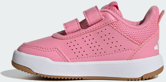 
ADIDAS, 
Adidas Tensaur Sport 3.0 Skor Baby, 
Detail 1
