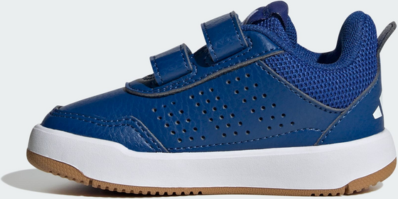 
ADIDAS, 
Adidas Tensaur Sport 3.0 Skor Baby, 
Detail 1
