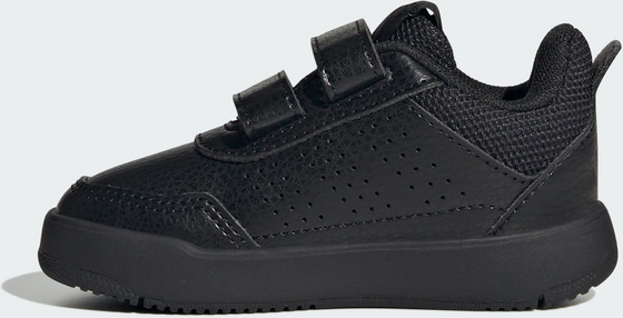 
ADIDAS, 
Adidas Tensaur Sport 3.0 Skor F&ouml;r Sm&aring; Barn, 
Detail 1
