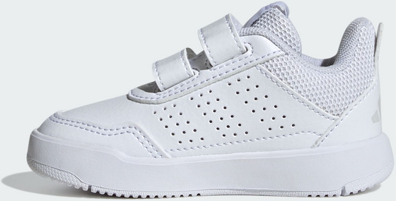 
ADIDAS, 
Adidas Tensaur Sport 3.0 Skor F&ouml;r Sm&aring; Barn, 
Detail 1
