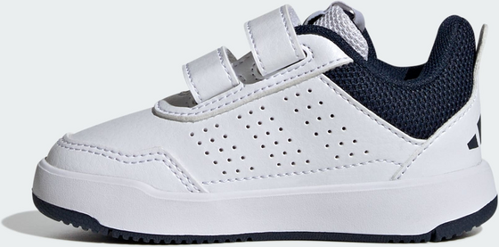 
ADIDAS, 
Adidas Tensaur Sport 3.0 Skor F&ouml;r Sm&aring; Barn, 
Detail 1
