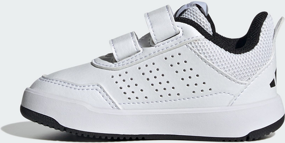 
ADIDAS, 
Adidas Tensaur Sport 3.0 Skor F&ouml;r Sm&aring; Barn, 
Detail 1
