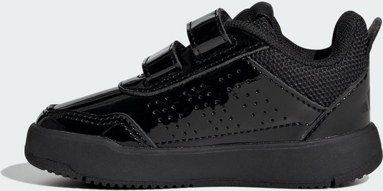 
ADIDAS, 
Adidas Tensaur Sport 3.0 Skor F&ouml;r Sm&aring; Barn, 
Detail 1
