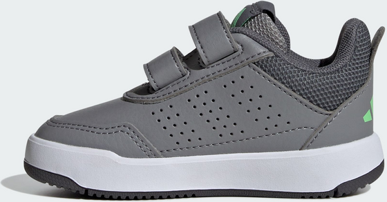 
ADIDAS, 
Adidas Tensaur Sport 3.0 Skor F&ouml;r Sm&aring; Barn, 
Detail 1
