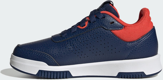 
ADIDAS, 
Adidas Tensaur Sport Training Lace Shoes, 
Detail 1
