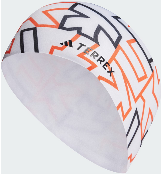 
ADIDAS, 
Adidas Terrex Aeroready Graphic Pannband, 
Detail 1
