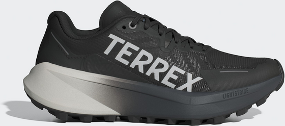 
ADIDAS, 
Adidas Terrex Agravic 3 Terr&auml;ngl&ouml;parskor, 
Detail 1
