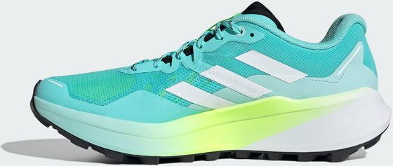 
ADIDAS, 
Adidas Terrex Agravic 3 Terränglöparskor, 
Detail 1
