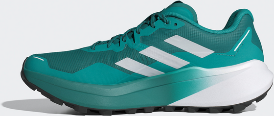 
ADIDAS, 
Adidas Terrex Agravic 3 Terränglöparskor, 
Detail 1
