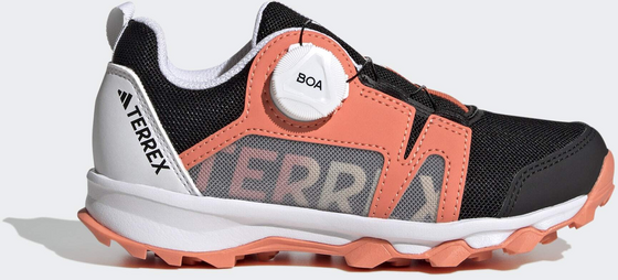 
ADIDAS, 
Adidas Terrex Agravic Boa Trail Running Shoes, 
Detail 1
