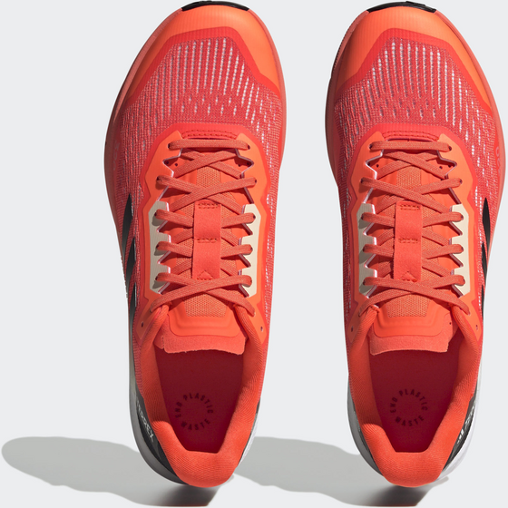 ADIDAS, Adidas Terrex Agravic Flow Trail Running Shoes 2.0
