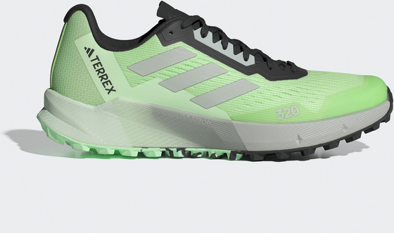 ADIDAS, Adidas Terrex Agravic Flow Trail Running Shoes 2.0