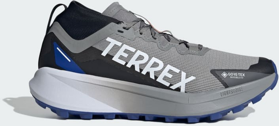 
ADIDAS, 
Adidas Terrex Agravic Gtx Terränglöparskor, 
Detail 1
