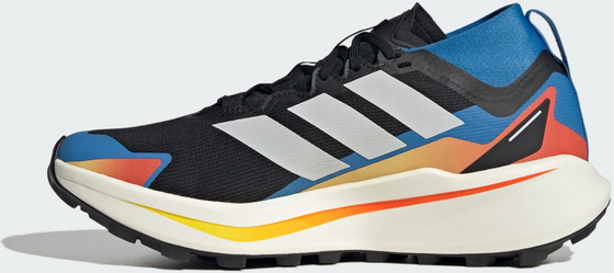 
ADIDAS, 
Adidas Terrex Agravic Gtx Terr&auml;ngl&ouml;parskor, 
Detail 1
