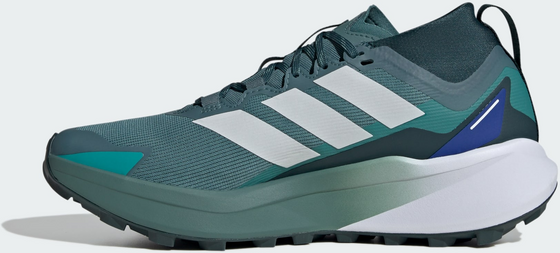 
ADIDAS, 
Adidas Terrex Agravic Gtx Terränglöparskor, 
Detail 1
