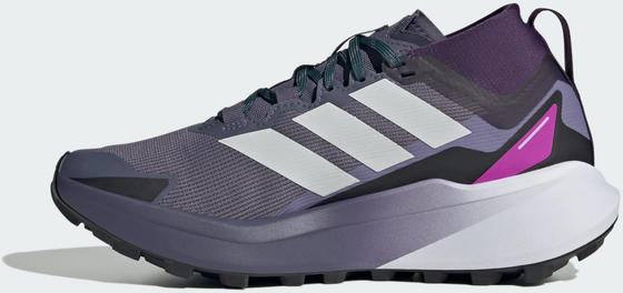 
ADIDAS, 
Adidas Terrex Agravic Gtx Terränglöparskor, 
Detail 1
