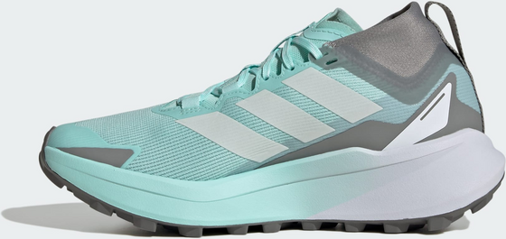 
ADIDAS, 
Adidas Terrex Agravic Gtx Terränglöparskor, 
Detail 1
