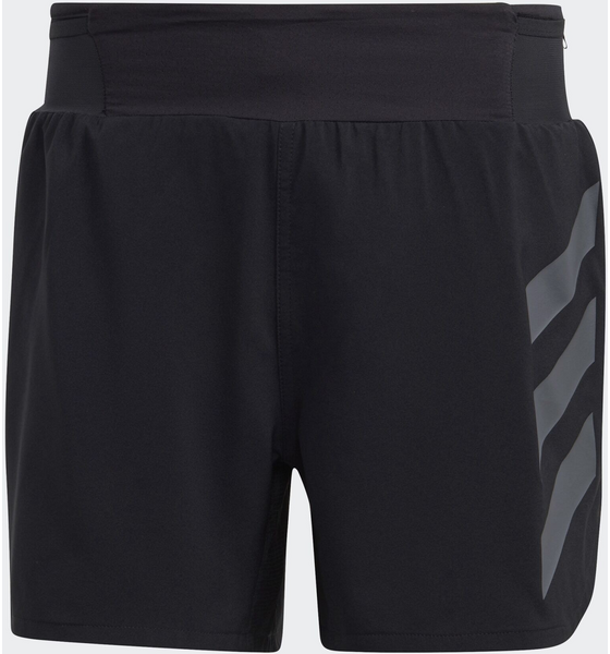 ADIDAS, Adidas Terrex Agravic Pro Trail Running Shorts