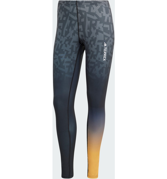 ADIDAS, Adidas Terrex Agravic Xc Race Tights