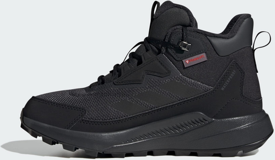 
ADIDAS, 
Adidas Terrex Anylander Climawarm+ Vandringsskor, 
Detail 1
