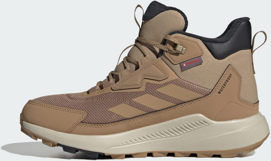 
ADIDAS, 
Adidas Terrex Anylander Climawarm+ Vandringsskor, 
Detail 1
