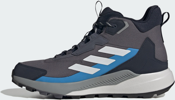 
ADIDAS, 
Adidas Terrex Anylander Mid Rain.rdy Vandringsskor, 
Detail 1
