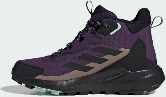 
ADIDAS, 
Adidas Terrex Anylander Mid Rain.rdy Vandringsskor, 
Detail 1
