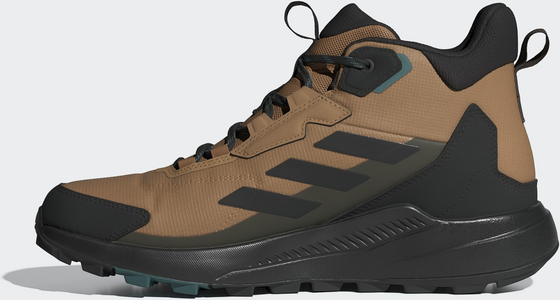 
ADIDAS, 
Adidas Terrex Anylander Mid Rain.rdy Vandringsskor, 
Detail 1
