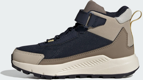 
ADIDAS, 
Adidas Terrex Anylander Mid Vandringsskor F&ouml;r Barn, 
Detail 1

