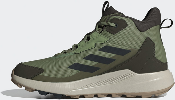 
ADIDAS, 
Adidas Terrex Anylander Mid Vandringsskor, 
Detail 1
