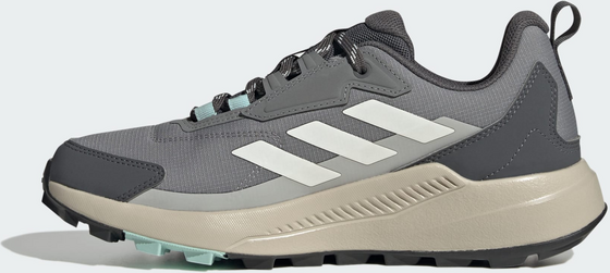 
ADIDAS, 
Adidas Terrex Anylander Rain.rdy Vandringsskor, 
Detail 1
