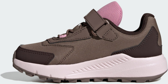 
ADIDAS, 
Adidas Terrex Anylander Vandringsskor F&ouml;r Barn, 
Detail 1

