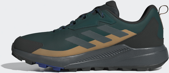 
ADIDAS, 
Adidas Terrex Anylander Vandringsskor, 
Detail 1
