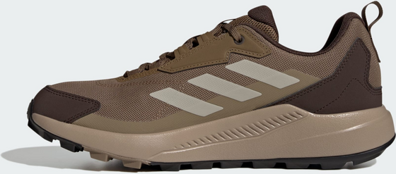 
ADIDAS, 
Adidas Terrex Anylander Vandringsskor, 
Detail 1
