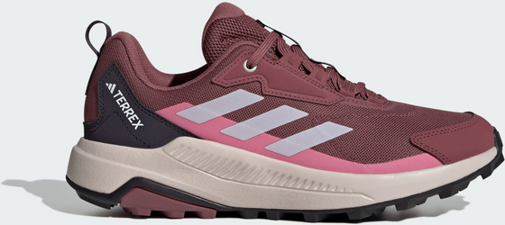 
ADIDAS, 
Adidas Terrex Anylander Vandringsskor, 
Detail 1
