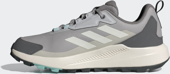 
ADIDAS, 
Adidas Terrex Anylander Vandringsskor, 
Detail 1
